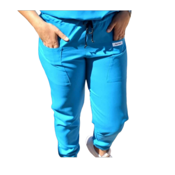 Medical Scrub pants